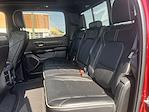 2021 Ram 1500 Crew Cab 4x4 Pickup for sale #209571XA - photo 11