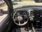 2021 Ram 1500 Crew Cab 4x4 Pickup for sale #209571XA - photo 13