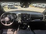 2021 Ram 1500 Crew Cab 4x4 Pickup for sale #209571XA - photo 14