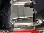 2021 Ram 1500 Crew Cab 4x4 Pickup for sale #209571XA - photo 15