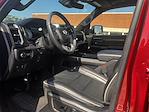 2021 Ram 1500 Crew Cab 4x4 Pickup for sale #209571XA - photo 16