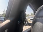 2021 Ram 1500 Crew Cab 4x4 Pickup for sale #209571XA - photo 17