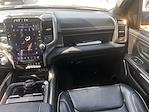 2021 Ram 1500 Crew Cab 4x4 Pickup for sale #209571XA - photo 18