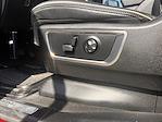 2021 Ram 1500 Crew Cab 4x4 Pickup for sale #209571XA - photo 19