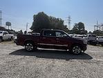 2021 Ram 1500 Crew Cab 4x4 Pickup for sale #209571XA - photo 3