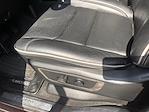 2021 Ram 1500 Crew Cab 4x4 Pickup for sale #209571XA - photo 20