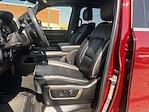 2021 Ram 1500 Crew Cab 4x4 Pickup for sale #209571XA - photo 21