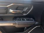 2021 Ram 1500 Crew Cab 4x4 Pickup for sale #209571XA - photo 22