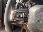 2021 Ram 1500 Crew Cab 4x4 Pickup for sale #209571XA - photo 25