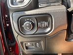 2021 Ram 1500 Crew Cab 4x4 Pickup for sale #209571XA - photo 26