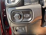 2021 Ram 1500 Crew Cab 4x4 Pickup for sale #209571XA - photo 27