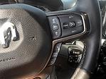 2021 Ram 1500 Crew Cab 4x4 Pickup for sale #209571XA - photo 28