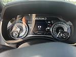 2021 Ram 1500 Crew Cab 4x4 Pickup for sale #209571XA - photo 29