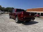 2021 Ram 1500 Crew Cab 4x4 Pickup for sale #209571XA - photo 4