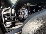 2021 Ram 1500 Crew Cab 4x4 Pickup for sale #209571XA - photo 30