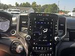 2021 Ram 1500 Crew Cab 4x4 Pickup for sale #209571XA - photo 31