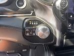 2021 Ram 1500 Crew Cab 4x4 Pickup for sale #209571XA - photo 32