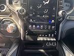 2021 Ram 1500 Crew Cab 4x4 Pickup for sale #209571XA - photo 34