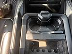 2021 Ram 1500 Crew Cab 4x4 Pickup for sale #209571XA - photo 35