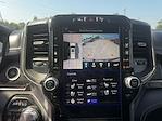 2021 Ram 1500 Crew Cab 4x4 Pickup for sale #209571XA - photo 36