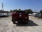 2021 Ram 1500 Crew Cab 4x4 Pickup for sale #209571XA - photo 5