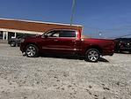 2021 Ram 1500 Crew Cab 4x4 Pickup for sale #209571XA - photo 6