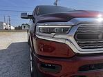 2021 Ram 1500 Crew Cab 4x4 Pickup for sale #209571XA - photo 7