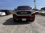 2021 Ram 1500 Crew Cab 4x4 Pickup for sale #209571XA - photo 8