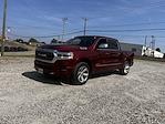 2021 Ram 1500 Crew Cab 4x4 Pickup for sale #209571XA - photo 9
