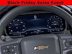 2026 Chevrolet Silverado 1500 Crew Cab 4WD Pickup for sale #209730X - photo 18