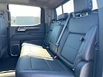 2025 Chevrolet Silverado 1500 Crew Cab 4x4 Pickup for sale #209776 - photo 10