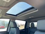 2025 Chevrolet Silverado 1500 Crew Cab 4x4 Pickup for sale #209776 - photo 11