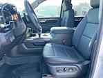 2025 Chevrolet Silverado 1500 Crew Cab 4x4 Pickup for sale #209776 - photo 12