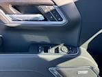 2025 Chevrolet Silverado 1500 Crew Cab 4x4 Pickup for sale #209776 - photo 13