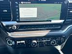 2025 Chevrolet Silverado 1500 Crew Cab 4x4 Pickup for sale #209776 - photo 14