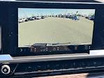 2025 Chevrolet Silverado 1500 Crew Cab 4x4 Pickup for sale #209776 - photo 15