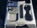 2025 Chevrolet Silverado 1500 Crew Cab 4x4 Pickup for sale #209776 - photo 16