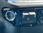 2025 Chevrolet Silverado 1500 Crew Cab 4x4 Pickup for sale #209776 - photo 17