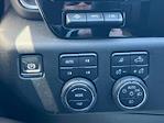 2025 Chevrolet Silverado 1500 Crew Cab 4x4 Pickup for sale #209776 - photo 18