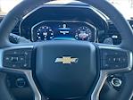 2025 Chevrolet Silverado 1500 Crew Cab 4x4 Pickup for sale #209776 - photo 19