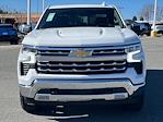 2025 Chevrolet Silverado 1500 Crew Cab 4x4 Pickup for sale #209776 - photo 3