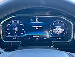 2025 Chevrolet Silverado 1500 Crew Cab 4x4 Pickup for sale #209776 - photo 20