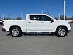 2025 Chevrolet Silverado 1500 Crew Cab 4x4 Pickup for sale #209776 - photo 4