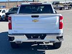 2025 Chevrolet Silverado 1500 Crew Cab 4x4 Pickup for sale #209776 - photo 5