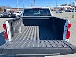 2025 Chevrolet Silverado 1500 Crew Cab 4x4 Pickup for sale #209776 - photo 6