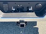 2025 Chevrolet Silverado 1500 Crew Cab 4x4 Pickup for sale #209776 - photo 8