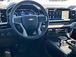 2025 Chevrolet Silverado 1500 Crew Cab 4x4 Pickup for sale #209776 - photo 9