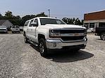 2017 Chevrolet Silverado 1500 Crew Cab 4x4 Pickup for sale #210453A - photo 1
