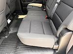 2017 Chevrolet Silverado 1500 Crew Cab 4x4 Pickup for sale #210453A - photo 10