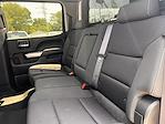 2017 Chevrolet Silverado 1500 Crew Cab 4x4 Pickup for sale #210453A - photo 11